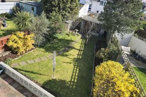 Photo 15- click for photo gallery